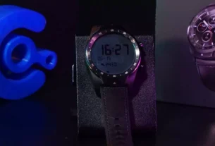 remansonoticias 1774182196