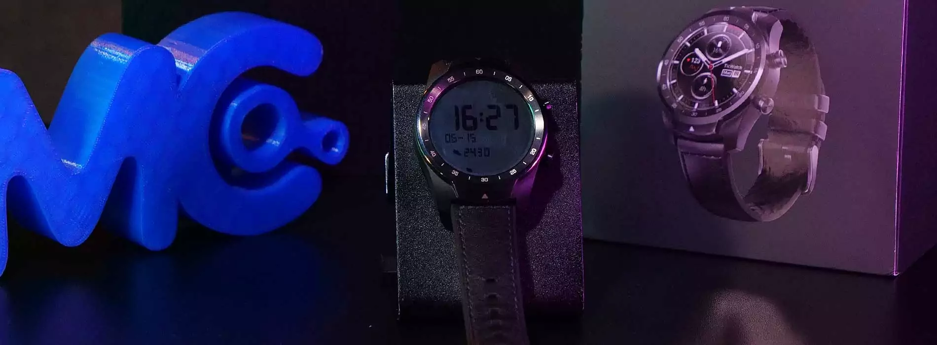 remansonoticias 1774182196