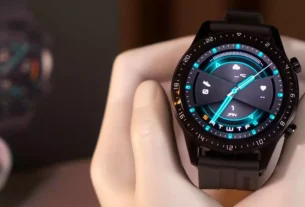 remansonoticias 1774183104