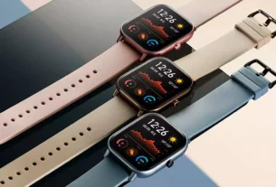 remansonoticias 1774183974