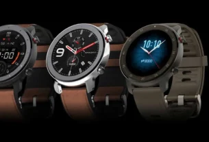 remansonoticias 1774184930