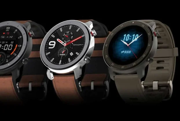 remansonoticias 1774184930