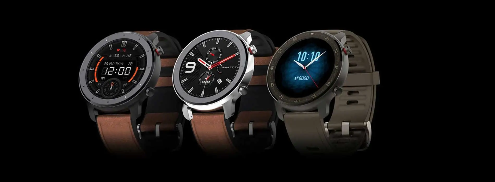 remansonoticias 1774184930