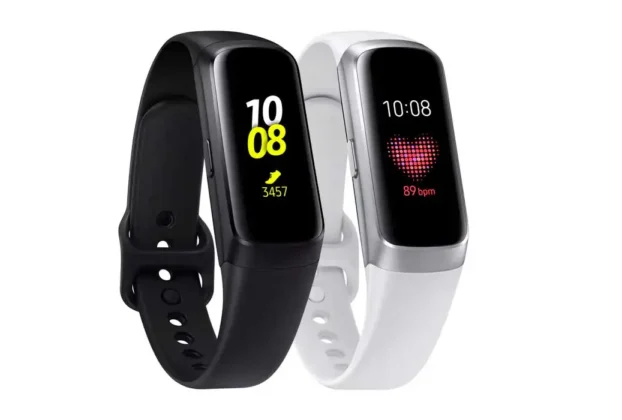 remansonoticias 1774185809