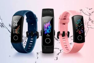 remansonoticias 1774186672