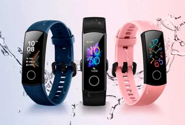 remansonoticias 1774186672