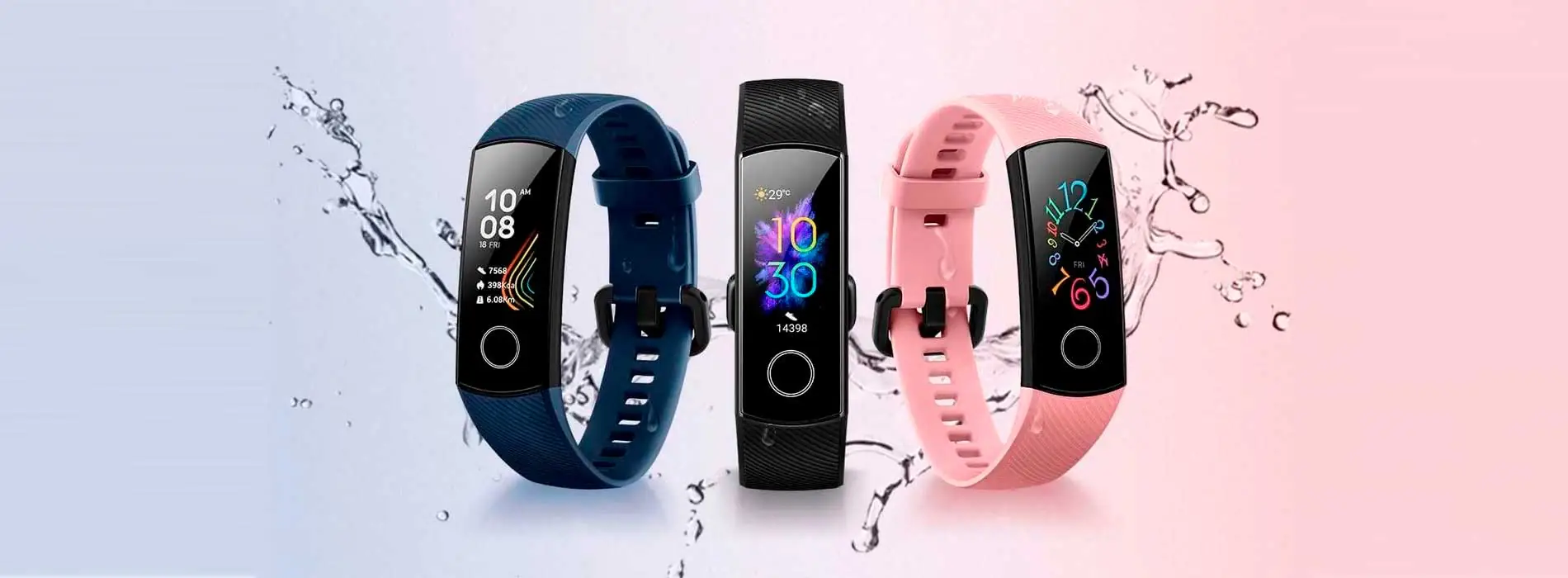 remansonoticias 1774186672