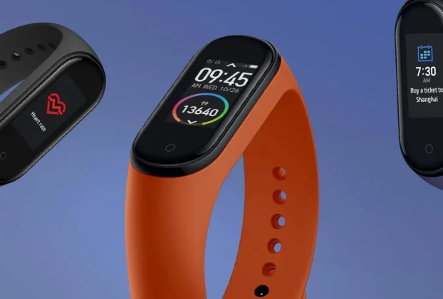 remansonoticias 1774187569