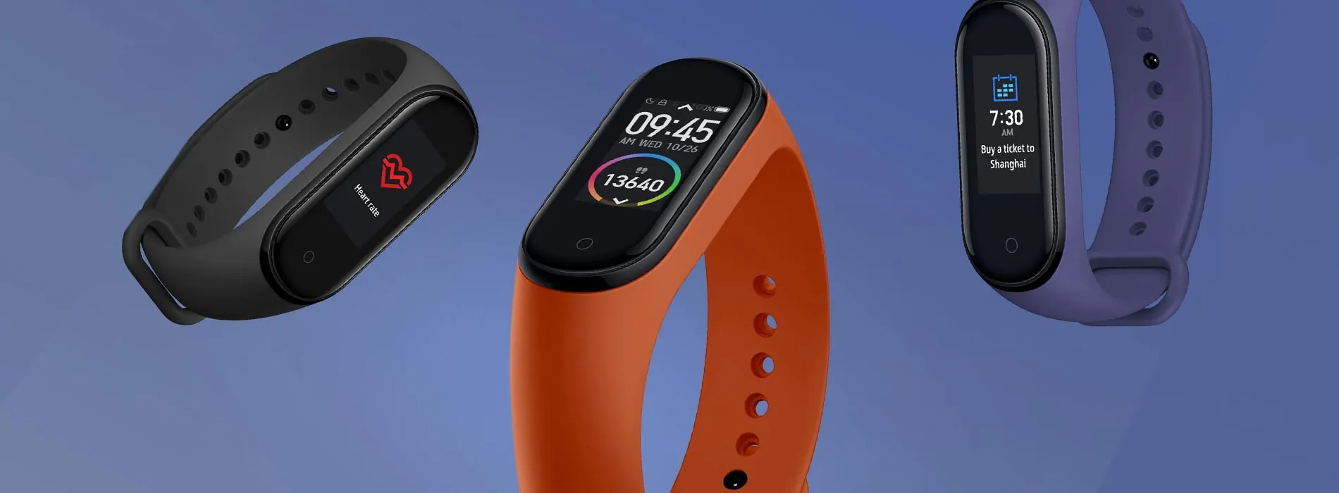 remansonoticias 1774187569