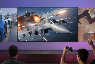 remansonoticias 1774303164