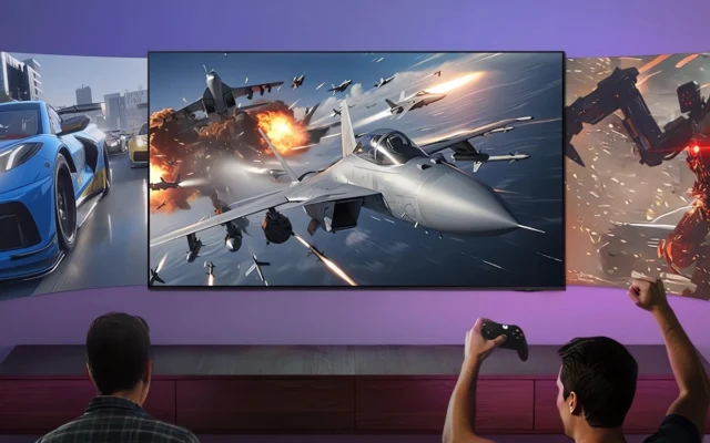 remansonoticias 1774303164