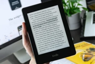 remansonoticias 1774304063