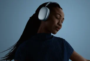 remansonoticias 1774304922