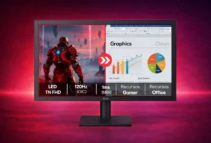 remansonoticias 1774305835