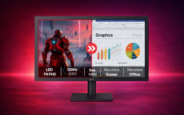 remansonoticias 1774305835