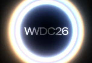 remansonoticias 1774306786