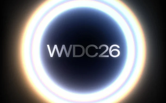 remansonoticias 1774306786