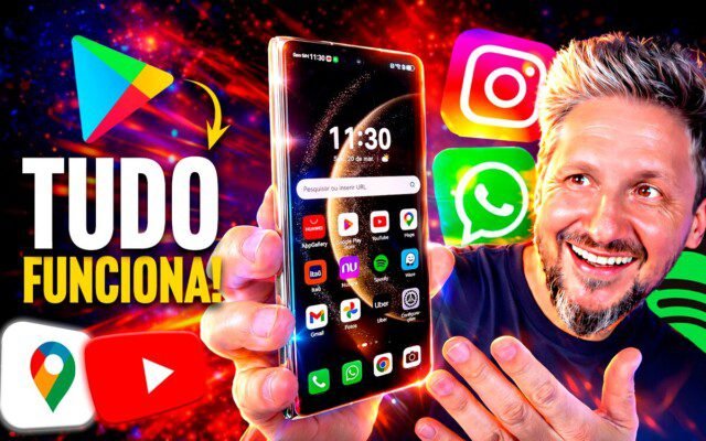 remansonoticias 1774307653