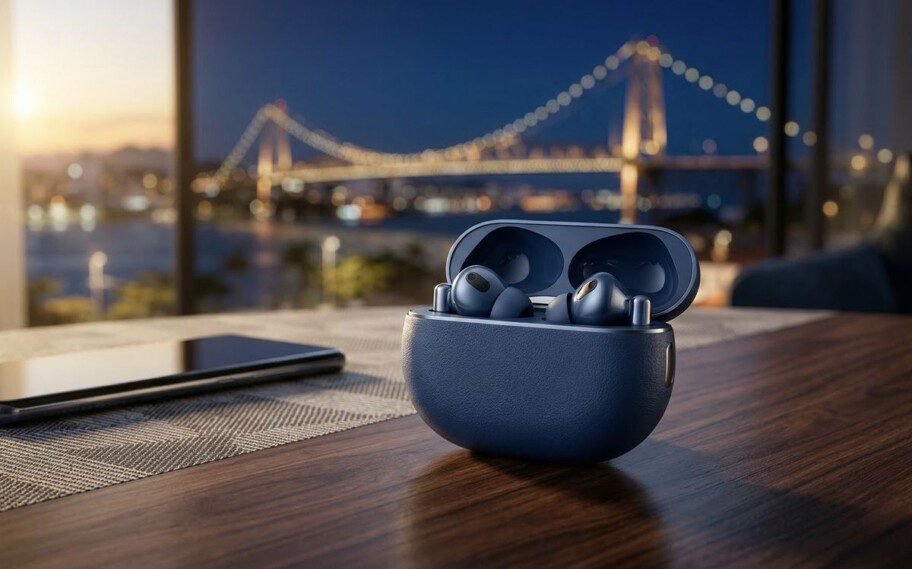 Huawei em 2026: instale Google, bancos e streaming sem complicar - Imagem do artigo original