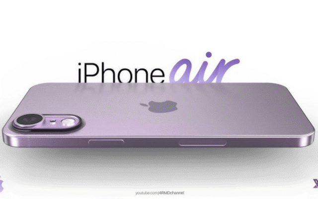 remansonoticias 1774308552