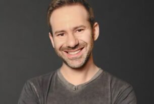 remansonoticias 1774309486