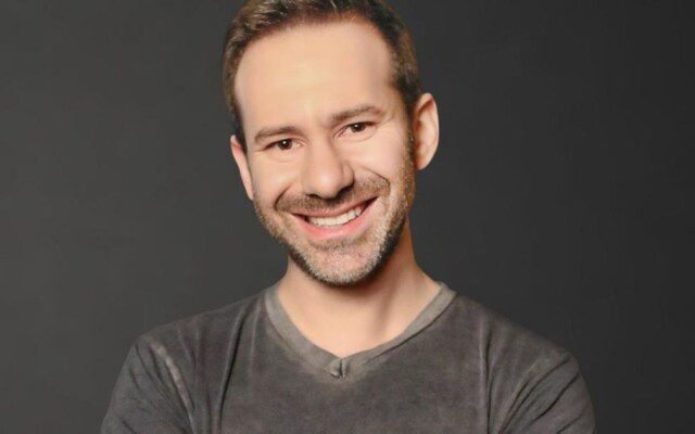 remansonoticias 1774309486