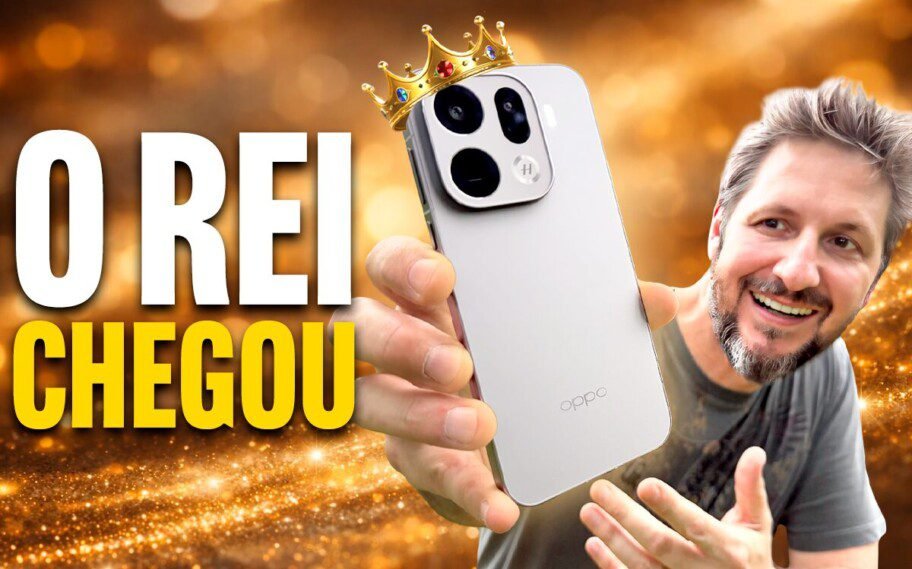 OnlyFans ganha novo capítulo após morte de Leonid Radvinsky: vale a pena apostar na plataforma? - Imagem do artigo original