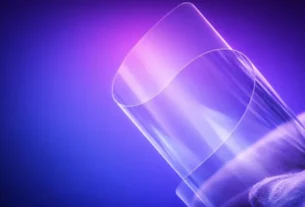 remansonoticias 1774311253