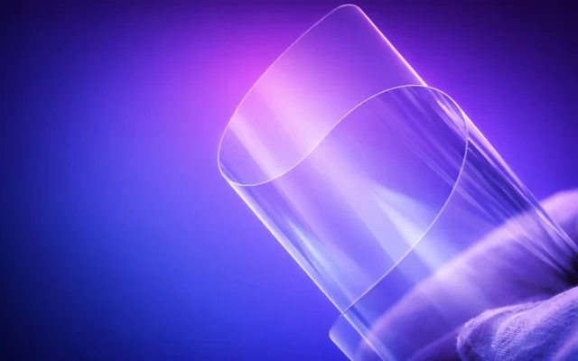 remansonoticias 1774311253