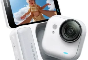 remansonoticias 1774349915