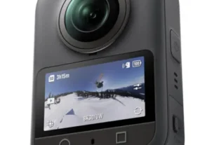 remansonoticias 1774350818