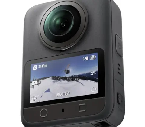 remansonoticias 1774350818