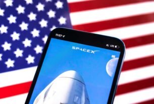 remansonoticias 1774351725