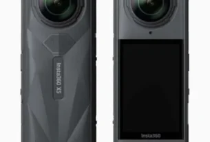 remansonoticias 1774352616