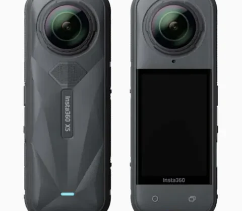 remansonoticias 1774352616