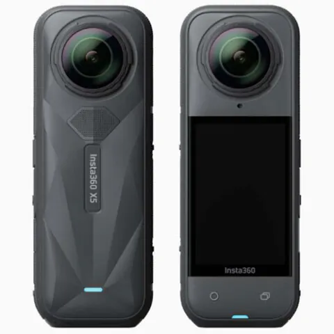 remansonoticias 1774352616