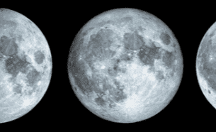 remansonoticias 1774353517