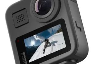 remansonoticias 1774354413