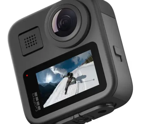 remansonoticias 1774354413