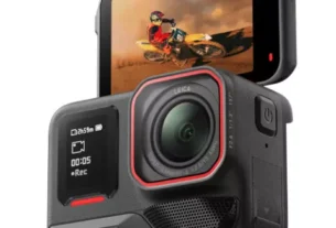 remansonoticias 1774356198