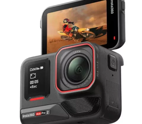 remansonoticias 1774356198