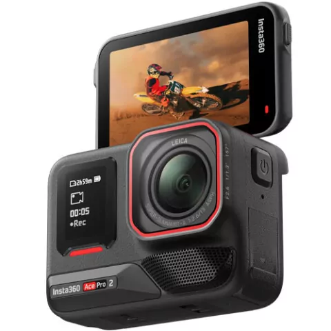 remansonoticias 1774356198