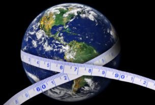 remansonoticias 1774365211