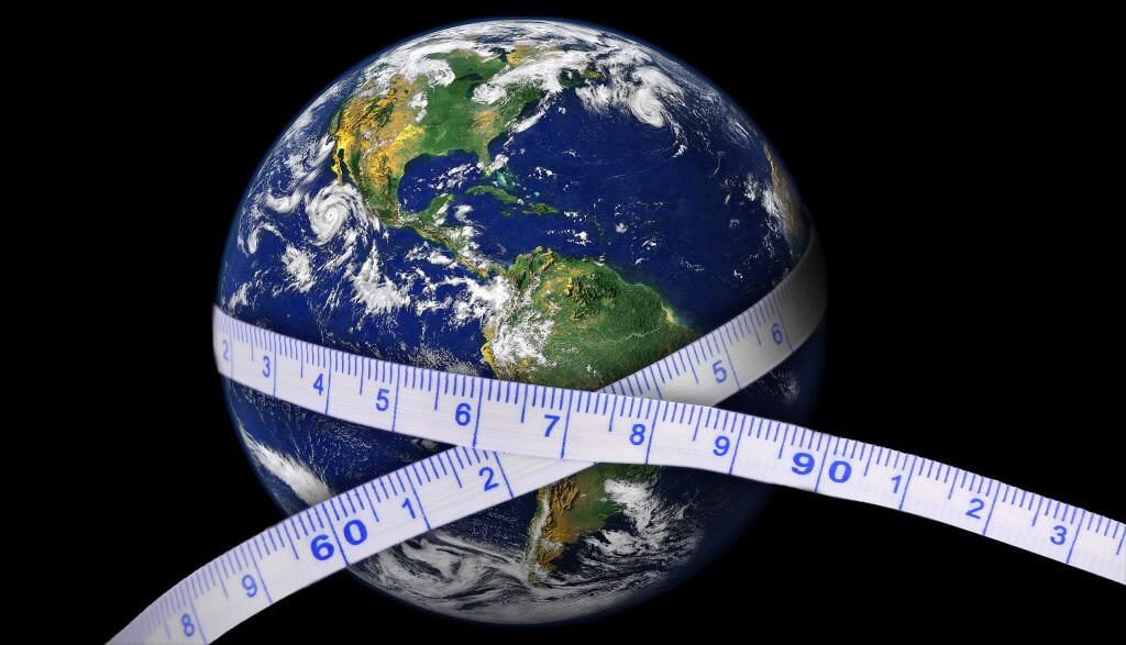 remansonoticias 1774365211