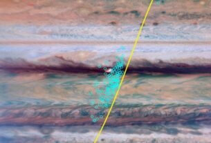 remansonoticias 1774367004