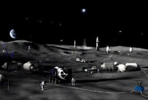 remansonoticias 1774379613