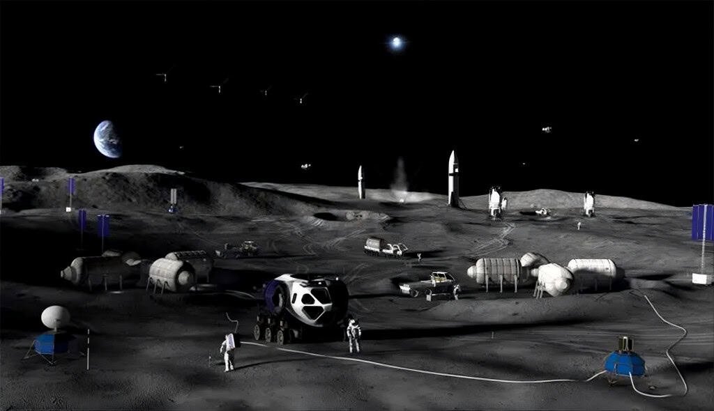 remansonoticias 1774379613