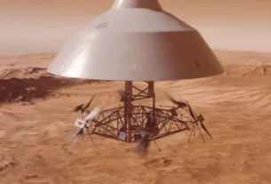 remansonoticias 1774381389