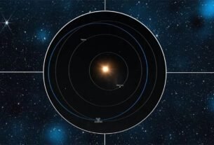 remansonoticias 1774385291