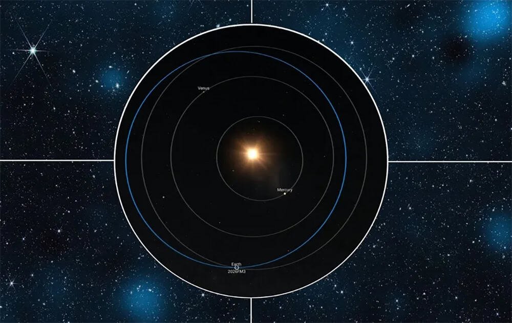 remansonoticias 1774385291